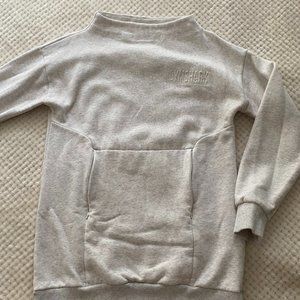 Gymshark So Soft Sweater